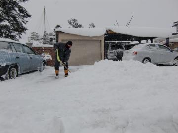 ���������E�E�E�E