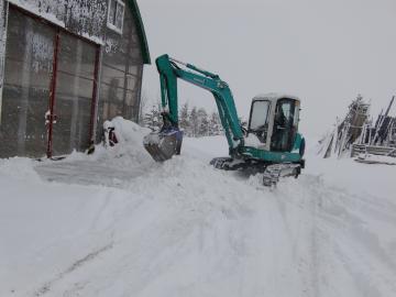 ����E�E�E�W�߂āE�E�E