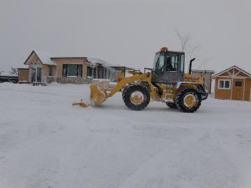 �^�C���V���x���ŁE�E�E