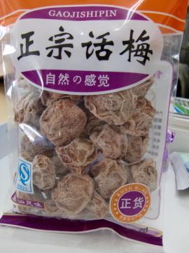 �����~��