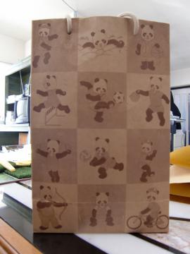 �G�A�[�|�[�g�V���b�s���O�o�b�N