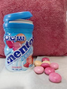 �����g�X