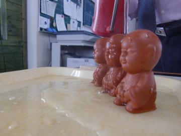 ���֏��m�P