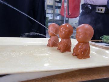 ���֏��m�Q