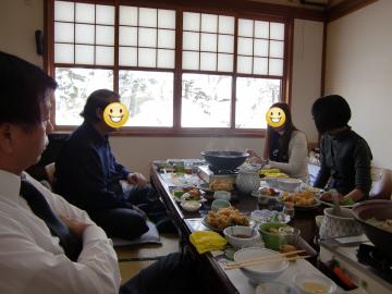 ���H�����E�E�E