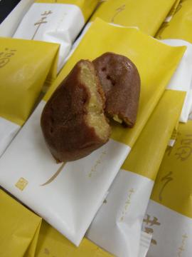 �ӂ��ӂ�����