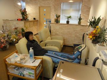 �����b�N�X�`