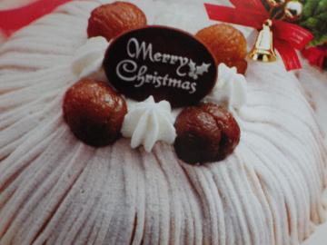 �����u����