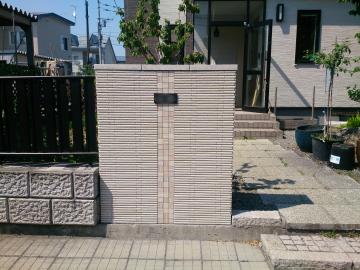 O[@和@{H