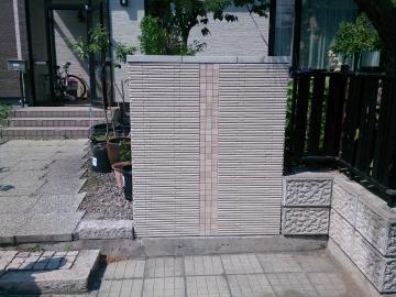 O[@和@{H