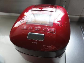 TOSHIBA ъ