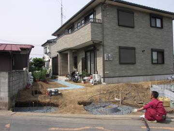 �O�\�H��