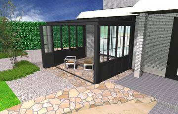 �g������