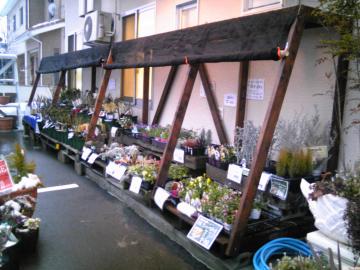 SATOK[@͍