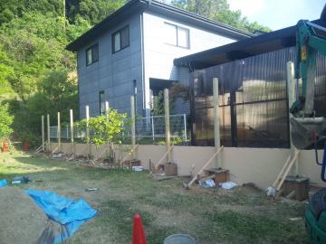 e�E�b�h�t�F���X