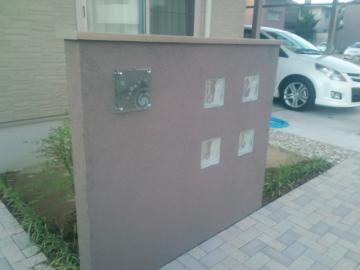 �W�����p�b�g�h�����g�����������K���X�\�D