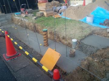 �u���b�N�H��