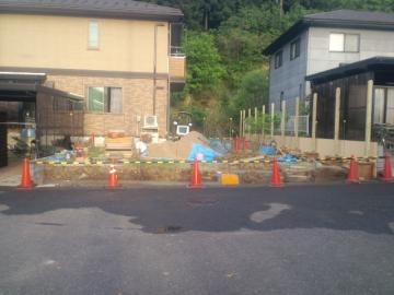 �J���[�R�[��