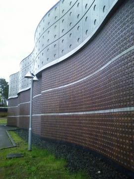 ���䌧������������