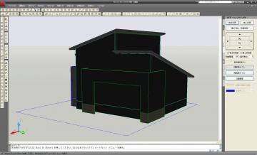 �J���[�p�[�X