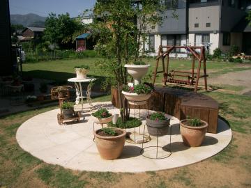 �N�����i�T�[�N��