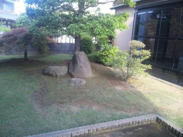 �}�b�`������