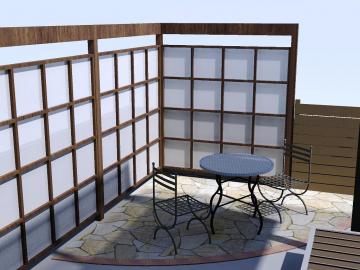 �G�o�[�X�N���[��