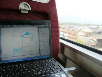 �T���_�[�o�[�h