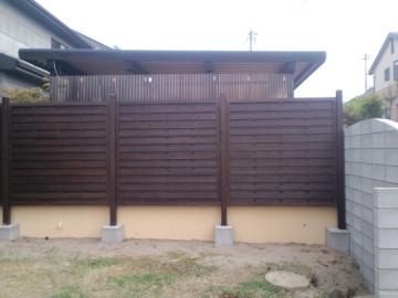 e�E�b�h�t�F���X