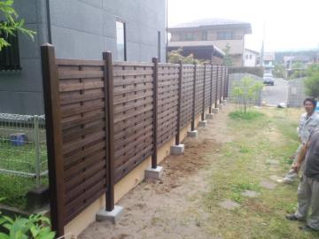 e�E�b�h�t�F���X