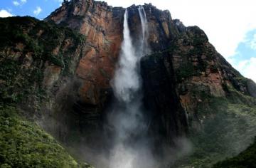 �G���W�F���z�[��