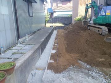 �u���b�N�@��