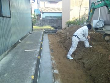 �������ꒆ