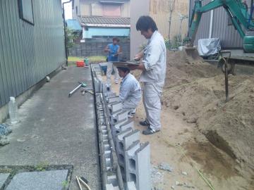 fukuii �u���b�N�H��