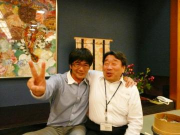 �O�����R�A���~