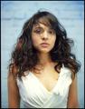 norah jones