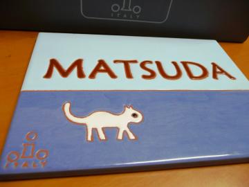 ����@�\�D