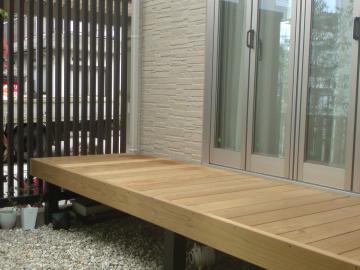 �^�����N�@�E�b�h�f�b�L