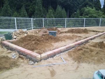 �����K�����