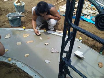 �� ���ߍ��ݒ�