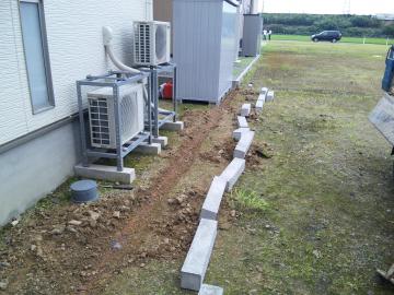 ���Ε���