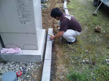 ���Ε���