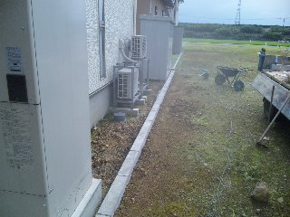 ���Ε���