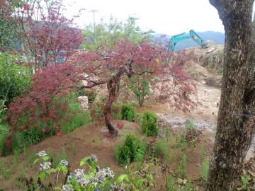 ��Q�W����