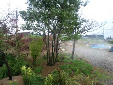 ��Q�W����