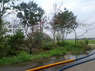 ��Q�W����