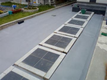 �h���V�[�g