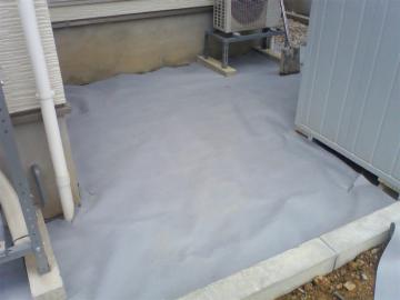 �h���V�[�g