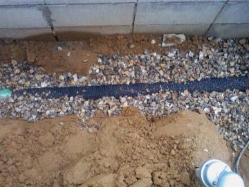 �Ë��p�C�v