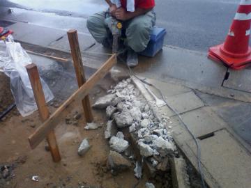 �n�b�X����